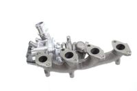 Turbo ihi ­03f145701l vw 1,2tsi - ALANKO 10901176