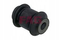 Tuleja wahacza - FAG 829 0599 10