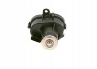 Siłownik kolektora ssącego - BOSCH 0 280 751 013