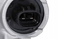 Sprężarka klimatyzacji nowa - VALEO 813254