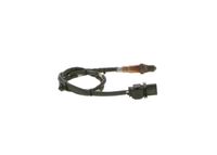 Sonda lambda suzuki vitara 1,6ddis 15- - BOSCH 0 281 004 484