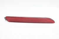 Światło odblaskowe - OE 81910-0F010