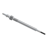 Świeca żarowa, Duraspeed - BOSCH 0 250 603 004 — zdjęcie 5