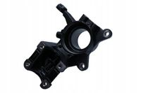 Zwrotnica koła fiat p. ducato/ jumper/ boxer 02- pr 1800… - MAXGEAR 72-5460
