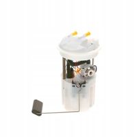 Moduł tłoczenia paliwa - BOSCH 0 580 314 050 — zdjęcie 3