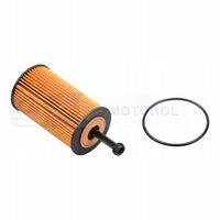 Filtr oleju - CASTROL CO0056 — zdjęcie 2