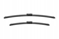 Piórko wycieraczki Aerotwin Multi-Clip, zestaw - BOSCH 3 397 007 462 — zdjęcie 3