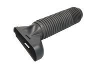 Przewód dolotowy powietrza - THERMOTEC DCM117TT