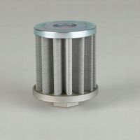 Filtr hydrauliczny - DONALDSON P171865