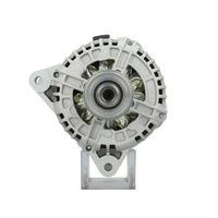 Alternator mini one , cooper 07- - BV PSH 215.571.145.010