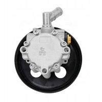 Pompa wspomagania jeep wrangler iii, 52059899ae - SKV ESEN 10SKV417