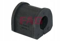 Tuleja stabilizatora - FAG 819 0246 10