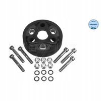 Tłumik drgań db wału w202 - MEYLE 014 041 0064