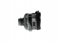 Alternator - BOSCH 1 986 A00 637 — zdjęcie 2