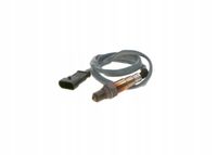 Sonda lambda uniwersalna - BOSCH 0 258 006 916 — zdjęcie 2
