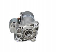 Rozrusznik nowy - VALEO 438167 — zdjęcie 3