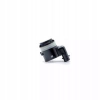 Sensor parkowania oe EPPDC45 — zdjęcie 4