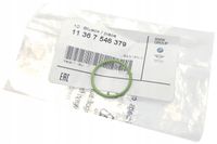 Uszczelki - OE 11 36 7 546 379