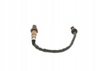 Sonda lambda - BOSCH 0 258 006 276 — zdjęcie 4