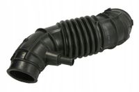 Przewód dolotowy powietrza - THERMOTEC DC0315TT