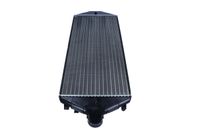 Intercooler fiat scudo/ jumpy 1,9td - MAXGEAR AC640578 — zdjęcie 2