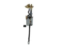 Moduł tłoczenia paliwa - BOSCH 0 580 203 41J