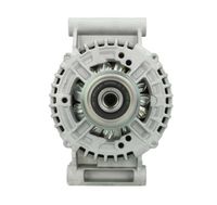 Alternator citroen jumper 2.2 hdi 04/06- - BV PSH 225.538.150.010 — zdjęcie 2