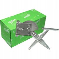 Podnośnik szyby - VALEO VAL851295