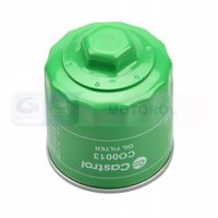 Filtr oleju - CASTROL CO0013 — zdjęcie 4