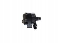Dodatkowa pompa wodna, elektryczna - BOSCH 0 392 024 10X — zdjęcie 5