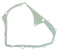 Uszczelka pokrywy alternatora - ATHENA S410510017093