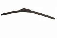 Pióro wycieraczki 525mm/21 1 szt. bezprzegubowa all in o… - MAXGEAR 39-8525