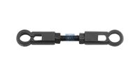 Elementy zawieszenia kabiny - DT SPARE PARTS 1.22438