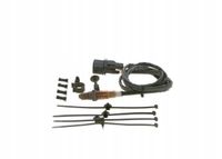 Szerokopasmowa sonda lambda - BOSCH 0 258 007 351 — zdjęcie 4