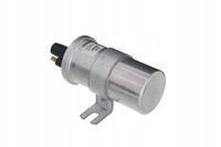 Cewka zapl. rover - VALEO 245058