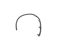 PrzewÓd przelewowy db c cdi 01- - BOSCH 0 928 402 044