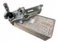 Zawór egr - OE 14 73 558 89R