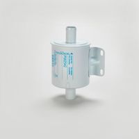 Filtr hydrauliczny - DONALDSON P502542
