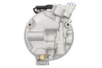 Kompresor klimatyzacji - THERMOTEC KTT090214
