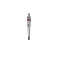 Świeca żarowa, Duraterm High Speed - BOSCH 0 250 403 001
