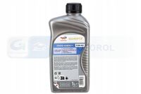Oleje i smary - TOTALENERGIES QUARTZ 7000 E 10W40 1L — zdjęcie 2