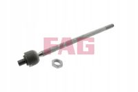 Drążek kierowniczy - FAG 840 0152 10