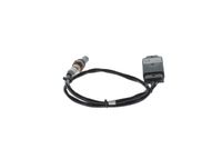 Czujnik nox audi a4 2,0tdi 16- - BOSCH 0 281 008 747