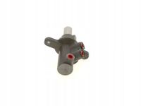 Cylinder hamulca zasadniczego - BOSCH 0 986 481 064