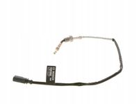 Czujnik temperatury, spaliny - BOSCH 0 986 259 020 — zdjęcie 2