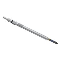 Świeca żarowa - BOSCH 0 250 203 004