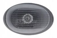 Lampa kierunkowskazu - BLIC 5403-03-0427106P