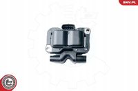 Cewka zapłonowa smart fortwo 0.6/0.7 98- - SKV ESEN 03SKV230 — zdjęcie 5