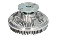 Sprzęgło wentylatora chłodnicy - THERMOTEC D5MF003TT