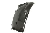 Nadkole plastikowe - BLIC 6601-06-0000111Q